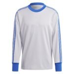 Goalkeeper Jersey