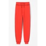 Women Gym Sweat Pants