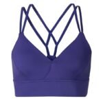 Women Sports Bras