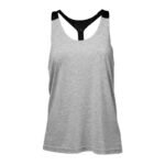 Women Tank Tops