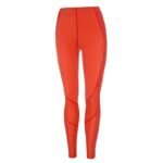 Women Compression Tights