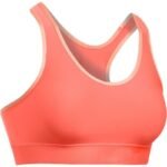 Women Sports Bras