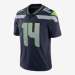 American Football Uniforms