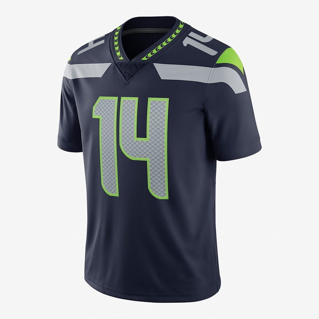 11-1.jpg American Football Uniforms - Image 1