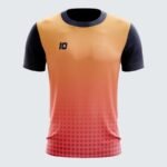 Soccer Uniforms