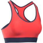 Women Sports Bras
