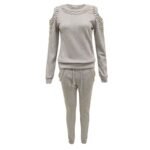 Women Track Suits