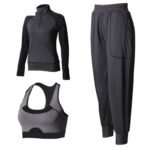 Women Yoga Suits