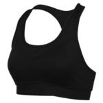 Women Sports Bras
