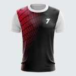 Soccer Uniforms