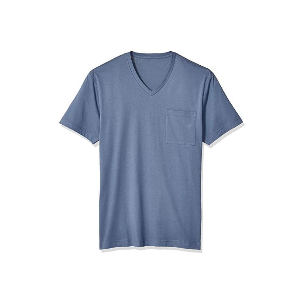14.jpg Short Sleeve - Image 1