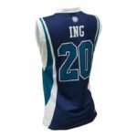 Volley-Ball Uniforms - Image 2