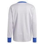 Goalkeeper Jersey - Image 2