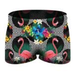 Women Crossfit Short