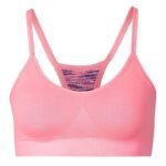 Women Sports Bras