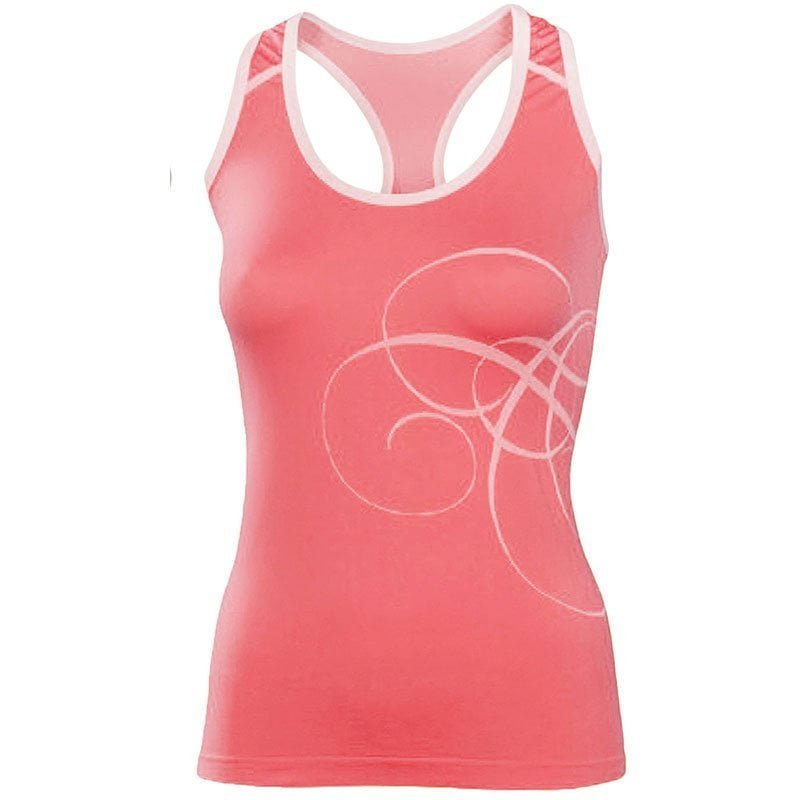 2-15.jpg Women Tank Tops - Image 1