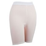 Women Compression Shorts