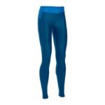 Women Compression Tights