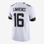 American Football Uniforms - Image 2