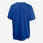 Baseball Uniform - Image 2