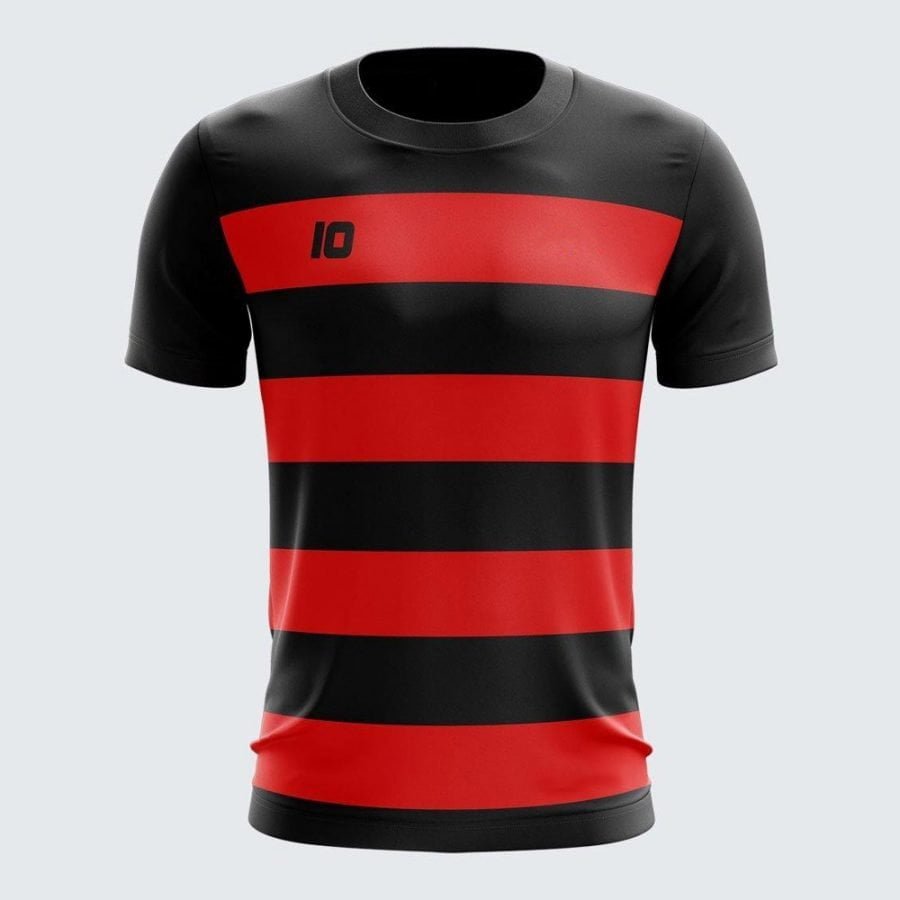 3-2.jpg Soccer Uniforms - Image 1