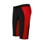 Women Compression Shorts