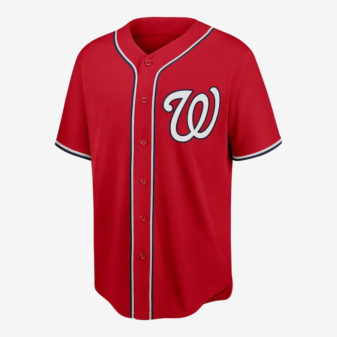 31.jpg Baseball Uniform - Image 1