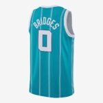 Basketball Uniform - Image 2