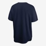 Baseball Uniform - Image 2