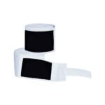 Hand Wraps