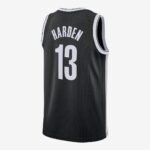Basketball Uniform - Image 2
