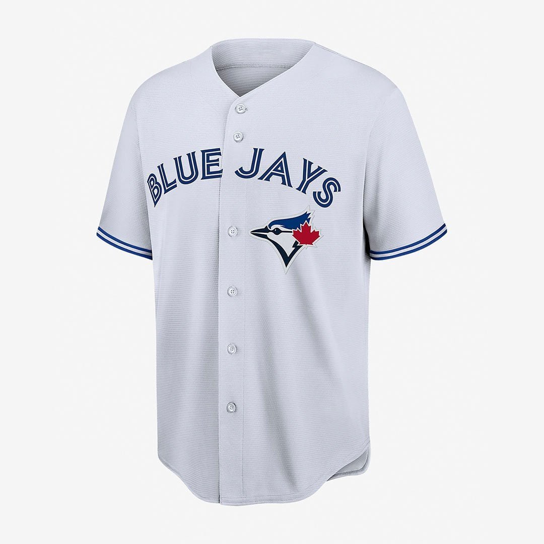 38.jpg Baseball Uniform - Image 1