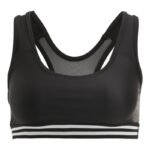 Women Yoga Tops