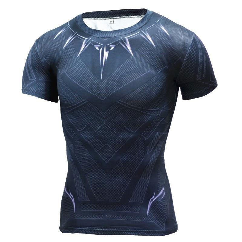 4-4.jpg Men Gym Compression Shirts - Image 1