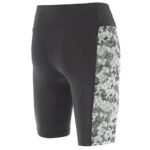 Women Compression Shorts