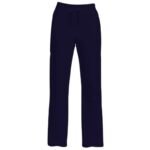 Women Gym Sweat Pants