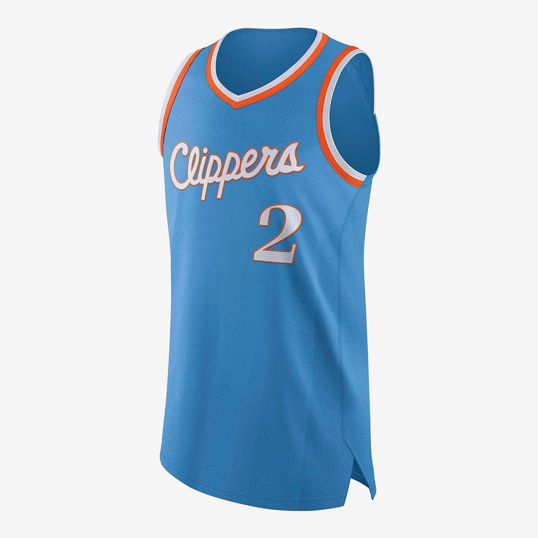 41-1.jpg Basketball Uniform - Image 1