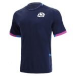 Rugby Uniforms