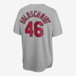 Baseball Uniform - Image 2