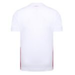 Rugby Uniforms - Image 2