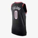 Basketball Uniform - Image 2