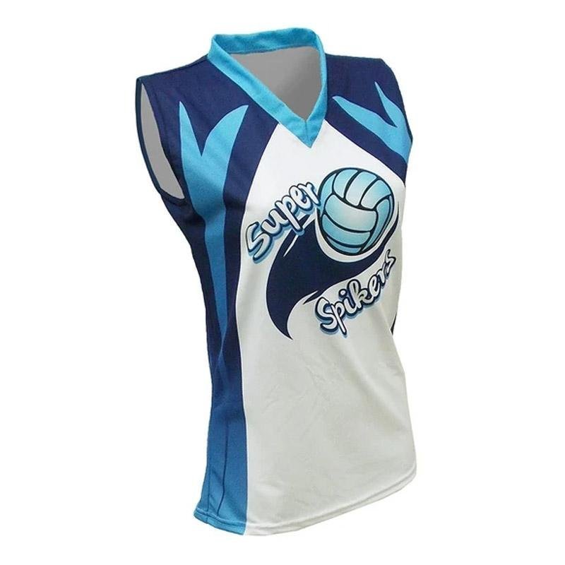 5-3.jpg Volley-Ball Uniforms - Image 1
