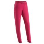 Women Plain Yoga Tights Leggings
