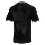 Rugby Uniforms - Image 2