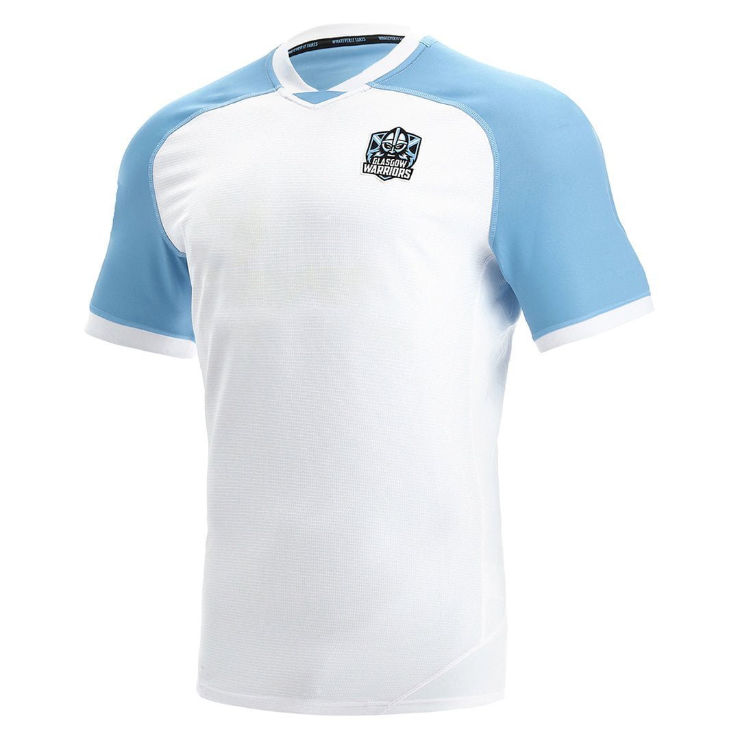 59-1.jpg Rugby Uniforms - Image 1