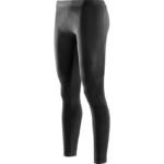 Women Compression Tights