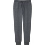 Women Gym Sweat Pants