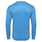 Goalkeeper Jersey - Image 2