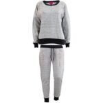 Women Track Suits