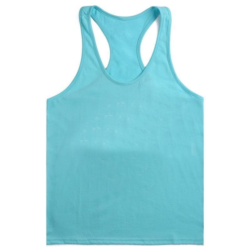 7-4.jpg Men Gym Singlets - Image 1